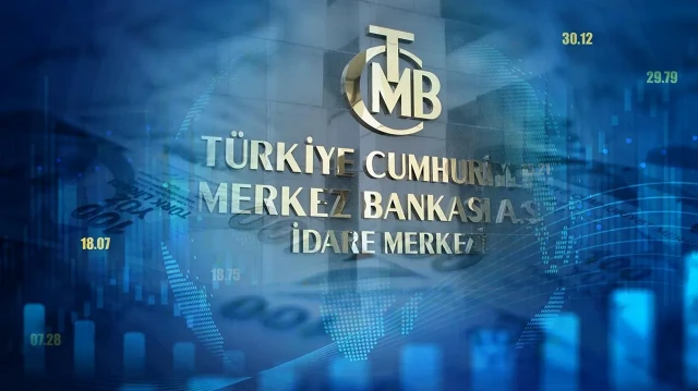 Merkez Bankası faizi indirdi merkez bankasi faizi indirdi BTaNkZNe.webp