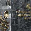 merkez bankasi rezervleri 1779 milyar dolar oldu WjI8XpeA.webp