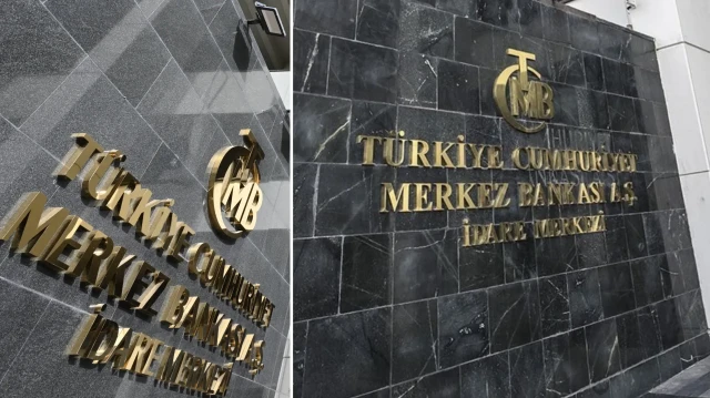 merkez bankasi rezervleri 1779 milyar dolar oldu WjI8XpeA.webp