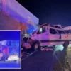 mersinde feci kaza tira arttan carpan minibuste olen calisanlarin kimlikleri belirli oldu nxBdX2ge.webp