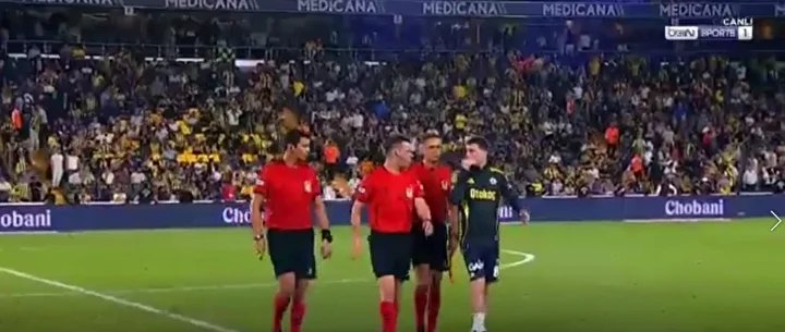 mert hakan yandas hakem cihan aydina ne dedi 2