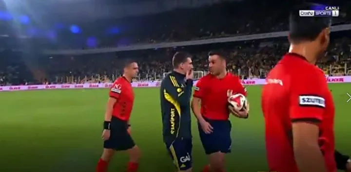 mert hakan yandas hakem cihan aydina ne dedi 3