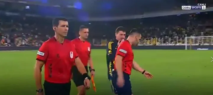 mert hakan yandas hakem cihan aydina ne dedi 4