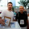 mert hakan yandas kongrede ihlal yapti oyu gecersiz sayilacak EX55Z1W7.webp