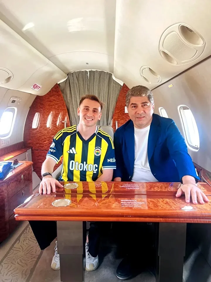 mert hakan yandasin kerem akturkoglu atagi toplumsal medyada gundem oldu 0 mI5kN9vW
