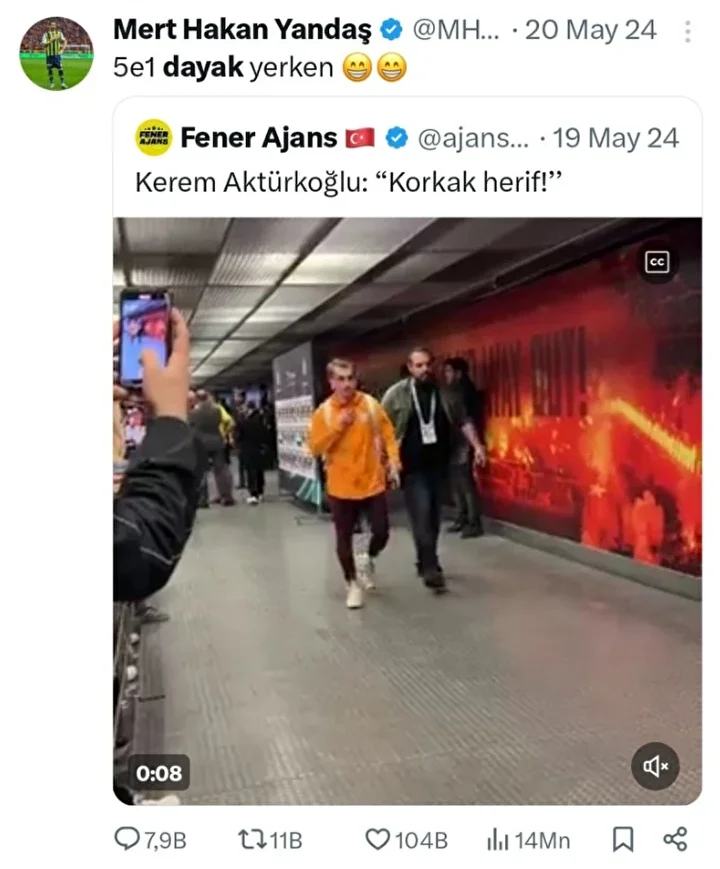 mert hakan yandasin kerem akturkoglu atagi toplumsal medyada gundem oldu 4 XXk5DmYP