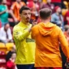 mert hakan yandasin kerem akturkoglu atilimi toplumsal medyada gundem oldu r1VsXiP8.webp