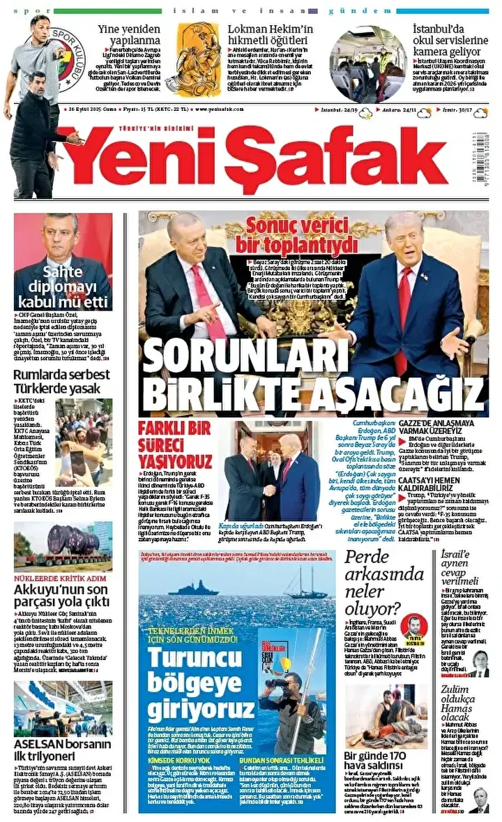 Meseleleri birlikte aşacağız 1 meseleleri birlikte asacagiz 0 mNu1zLMg