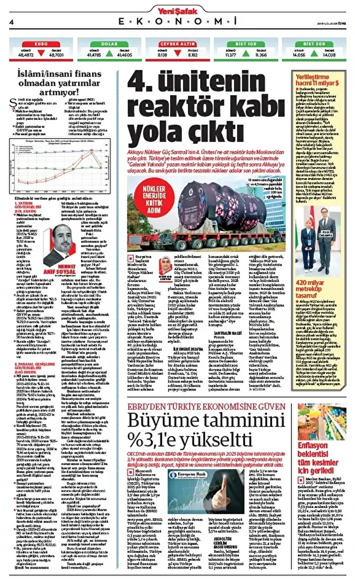 Meseleleri birlikte aşacağız 2 meseleleri birlikte asacagiz 1 gOaJC1O7