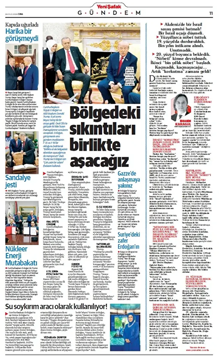 Meseleleri birlikte aşacağız 3 meseleleri birlikte asacagiz 2 lN9YGNaY