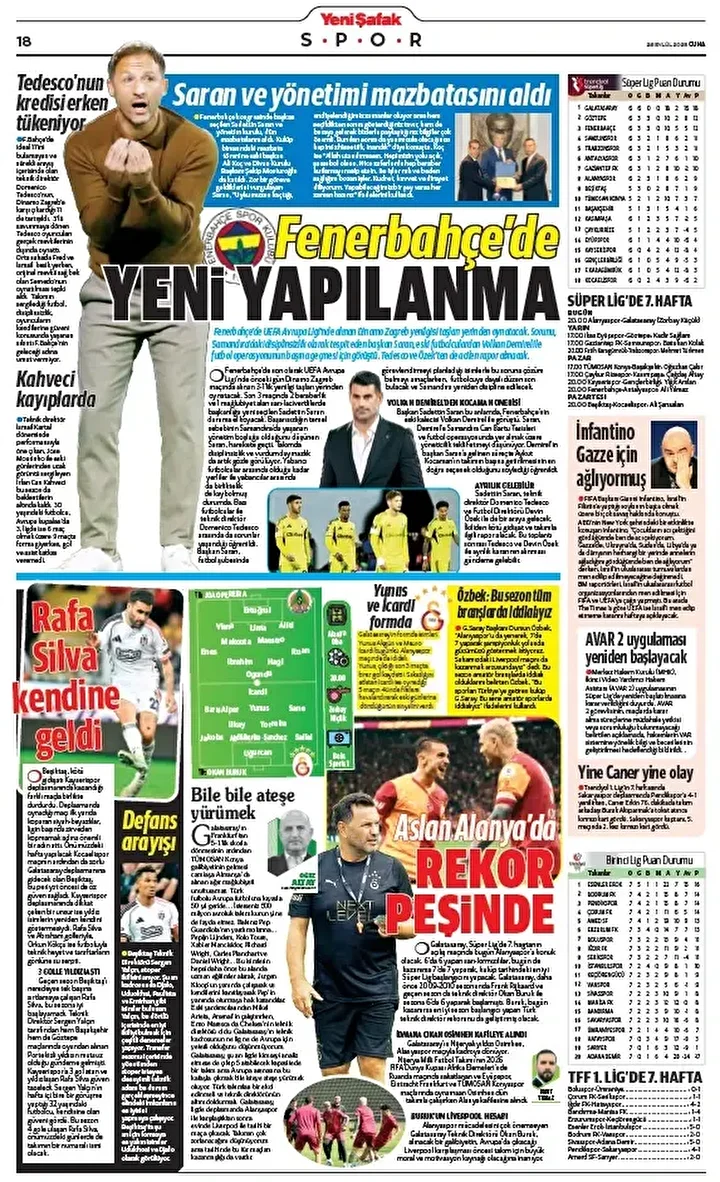 Meseleleri birlikte aşacağız 4 meseleleri birlikte asacagiz 3 O51XbYgz