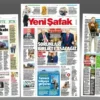 meseleleri birlikte asacagiz pNap7T49.webp