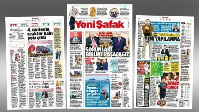 Meseleleri birlikte aşacağız meseleleri birlikte asacagiz pNap7T49.webp