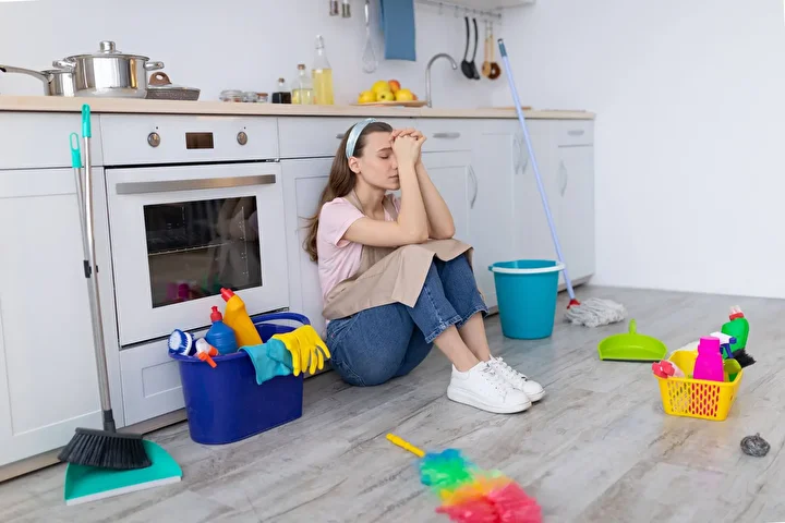mesken isi yapmak omru uzatiyor yeni arastirma ortaya cikardi 0