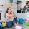 mesken isi yapmak omru uzatiyor yeni arastirma ortaya cikardi jqgKYAmt.webp