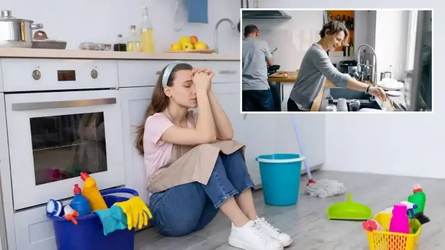 mesken isi yapmak omru uzatiyor yeni arastirma ortaya cikardi jqgKYAmt.webp