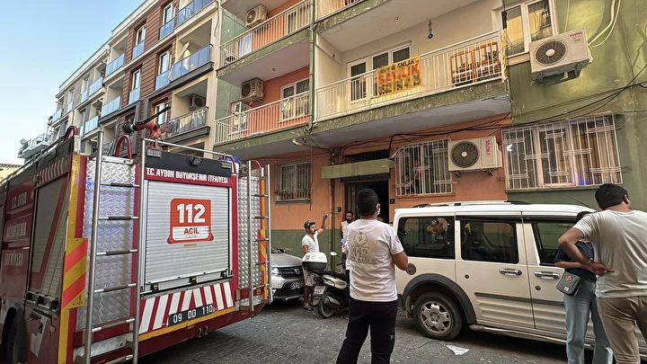 meskenden yayilan berbat koku panik yaratti nedeni bozulan et cikti 0 3VQJSltI
