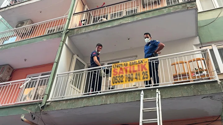 meskenden yayilan berbat koku panik yaratti nedeni bozulan et cikti 2 k5JSI3vj