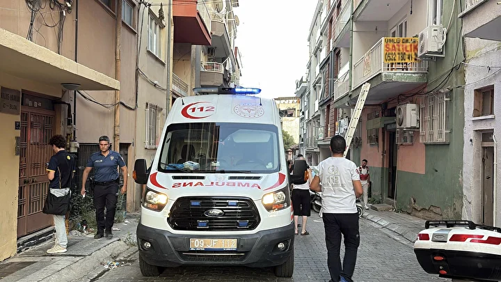 meskenden yayilan berbat koku panik yaratti nedeni bozulan et cikti 4 8Ca4B3PB