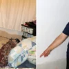 meskenini lagim suyu basti butun esyalar kullanilamaz hale geldi 4 cocuguyla sokakta kalan bayan Y4w7XaWR.webp
