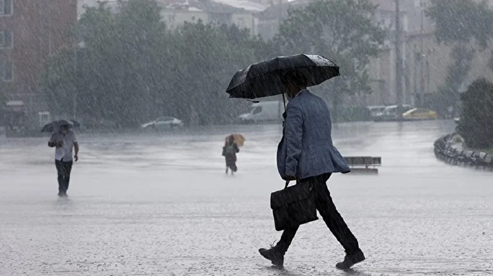 meteoroloji acikladi sicaklik dusuyor saganak geliyor 11 ile sari kodlu ihtar 1 yM1Ow7Se
