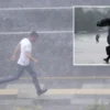 Kudüs’ten geri adım atmayız meteoroloji acikladi sicaklik dusuyor saganak geliyor 11 ile sari kodlu ihtar h8hUsdHA.webp