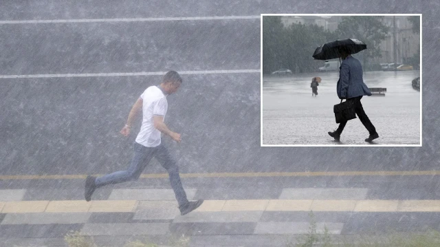 meteoroloji acikladi sicaklik dusuyor saganak geliyor 11 ile sari kodlu ihtar h8hUsdHA.webp