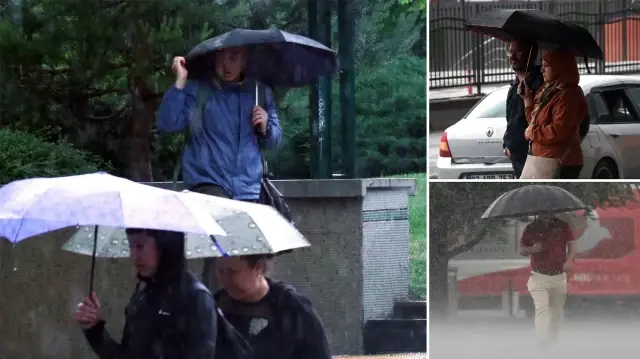 Meteoroloji son iddialarını açıkladı: İstanbul dahil 11 vilayette ‘sar’ alarm verildi meteoroloji son iddialarini acikladi istanbul dahil 11 vilayette sar alarm verildi mKLnml5y.webp