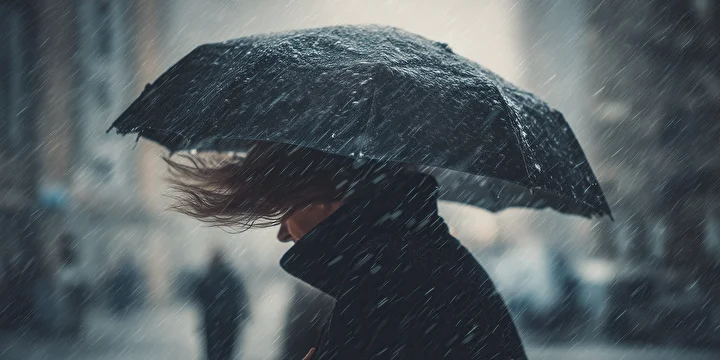 meteoroloji yeni haritayi yayimladi kritik ihtar geldi yeni haftada kuvvetli yagis alarmi 0 arpwhJCw