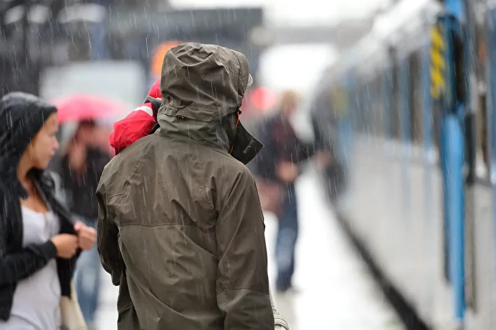 meteoroloji yeni haritayi yayimladi kritik ihtar geldi yeni haftada kuvvetli yagis alarmi 3
