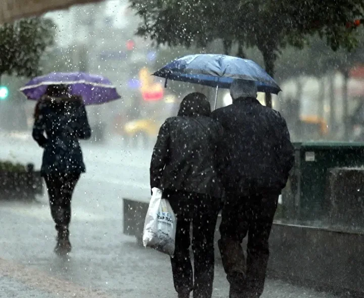 meteorolojiden 13 vilayet icin sari ikaz firtina ve yagis geliyor 2 Xk6z4R9K