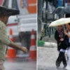 meteorolojiden 13 vilayet icin sari ikaz firtina ve yagis geliyor n6SRJn2G.webp