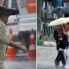 meteorolojiden 13 vilayet icin sari kodlu ihtar yapildi QOb6i9XQ.webp