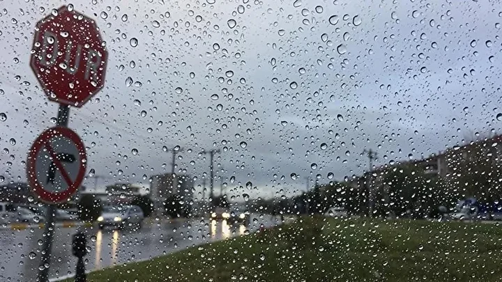 meteorolojiden saganak ve firtina uyarisi geldi 4 vilayet icin sari kodlu alarm 1 R2Lb1cpc