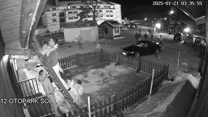 Mevt kalım savaşı: Bolu Kartalkaya'daki faciada yeni imgeler ortaya çıktı, felaket bu türlü gelmiş 9 mevt kalim savasi bolu kartalkayadaki faciada yeni imgeler ortaya cikti felaket bu turlu gelmis Fjhp86zI