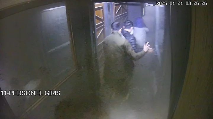 Mevt kalım savaşı: Bolu Kartalkaya'daki faciada yeni imgeler ortaya çıktı, felaket bu türlü gelmiş 3 mevt kalim savasi bolu kartalkayadaki faciada yeni imgeler ortaya cikti felaket bu turlu gelmis OTmlrt3z