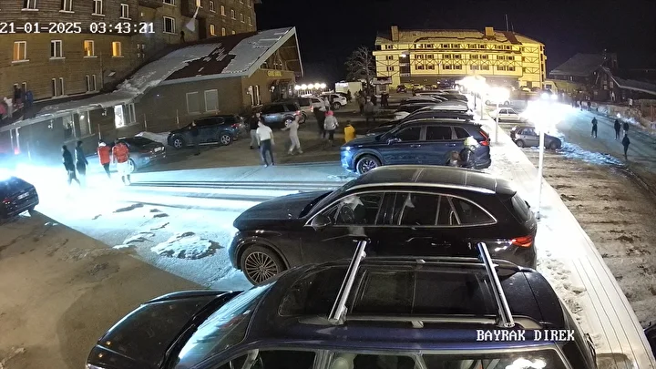 Mevt kalım savaşı: Bolu Kartalkaya'daki faciada yeni imgeler ortaya çıktı, felaket bu türlü gelmiş 6 mevt kalim savasi bolu kartalkayadaki faciada yeni imgeler ortaya cikti felaket bu turlu gelmis Tw843pH6