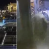 mevt kalim savasi bolu kartalkayadaki faciada yeni imgeler ortaya cikti felaket bu turlu gelmis clYAQcpK.webp