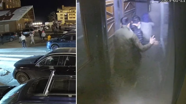Mevt kalım savaşı: Bolu Kartalkaya’daki faciada yeni imgeler ortaya çıktı, felaket bu türlü gelmiş mevt kalim savasi bolu kartalkayadaki faciada yeni imgeler ortaya cikti felaket bu turlu gelmis clYAQcpK.webp
