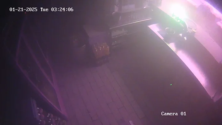 Mevt kalım savaşı: Bolu Kartalkaya'daki faciada yeni imgeler ortaya çıktı, felaket bu türlü gelmiş 8 mevt kalim savasi bolu kartalkayadaki faciada yeni imgeler ortaya cikti felaket bu turlu gelmis
