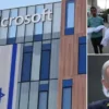 Galatasaray taraftarından Liverpool maçında ses getirecek atılım mevt yagdiran bulutlar devre disi microsoft israilin kullandigi kimi hizmetlerini durdurdu s3tT2txu.webp
