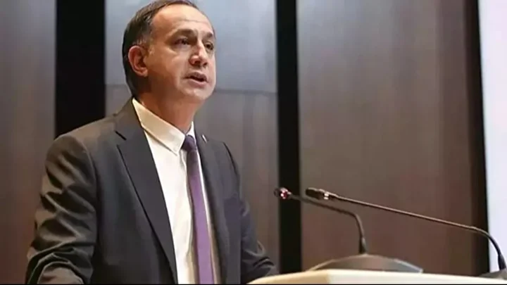 MHK Başkanı Ferhat Gündoğdu kararını verdi: Gündeme bomba üzere düşen argüman 2 mhk baskani ferhat gundogdu kararini verdi gundeme bomba uzere dusen arguman 1 CXgEk7XM