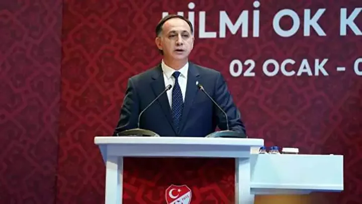 MHK Başkanı Ferhat Gündoğdu kararını verdi: Gündeme bomba üzere düşen argüman 4 mhk baskani ferhat gundogdu kararini verdi gundeme bomba uzere dusen arguman 3