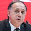 mhk baskani ferhat gundogdu kararini verdi gundeme bomba uzere dusen arguman UCvrQLiM.webp