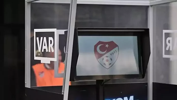 mhkdan flas var aciklamasi bundan bu turlu ustun ligde 2 c5sBDMFQ
