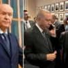 mhp genel baskani bahceliden cumhurbaskani erdogana tebrik telefonu 1GKdcSkb.webp