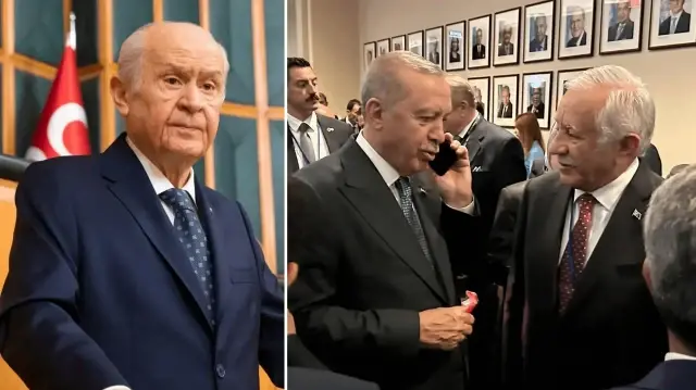 MHP Genel Başkanı Bahçeli’den Cumhurbaşkanı Erdoğan’a tebrik telefonu mhp genel baskani bahceliden cumhurbaskani erdogana tebrik telefonu 1GKdcSkb.webp