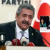 mhpli yildizdan ocalan aciklamasi komiteden 3 4 kisi secilmesi zaaf olusturmaz GfRAav5p.webp