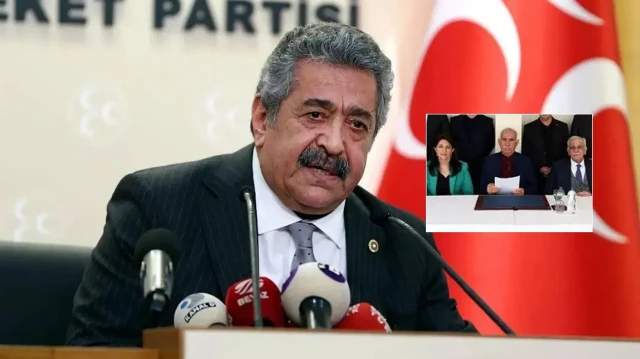mhpli yildizdan ocalan aciklamasi komiteden 3 4 kisi secilmesi zaaf olusturmaz GfRAav5p.webp