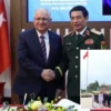 milli savunma bakani guler vietnamda resmi ziyaretlerde bulundu q5Z2fsht.webp